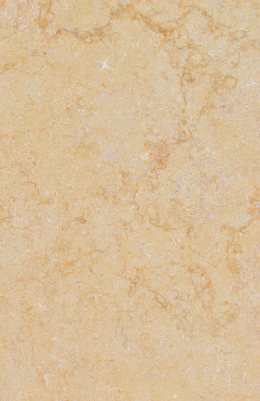 Royal Beige - Egyptian Marble
