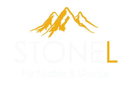 StoneL-Logo